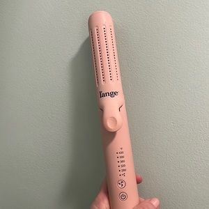 L'ANGE HAIR Le Duo 360° Airflow Styler
